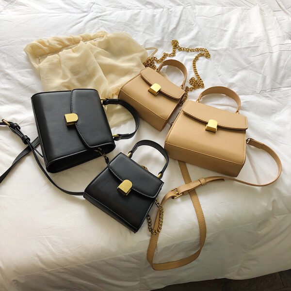 【Three bags】Yolofashion Three Bag Price Link - Image 3